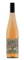 GARNETTO - View 1