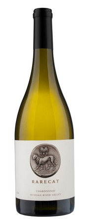 JPMA-RARECAT Chardonnay 2021 1