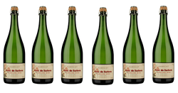 RARECAT Blanc de Barbera - 6 Pack 1