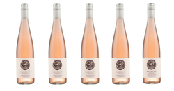 RARECAT Rosé 6 Pack 1