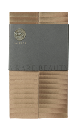 2 Bottle Gift Box 1