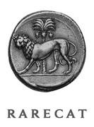 Gift Card:  RARE Beauty 1