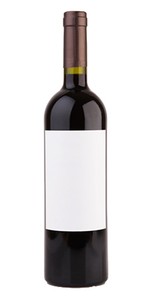 RARECAT Pinot Noir 2023 1