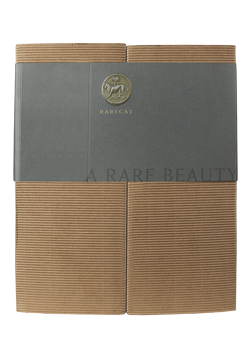 3 Bottle Gift Box 1