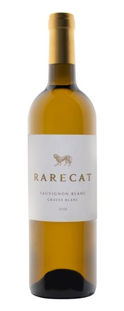 RARECAT Sauvignon Blanc 2019