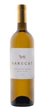 RARECAT Sauvignon Blanc